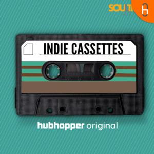 Indie Cassettes