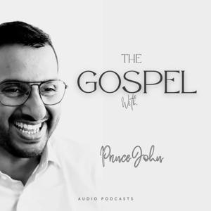 The Gospel with Prince John