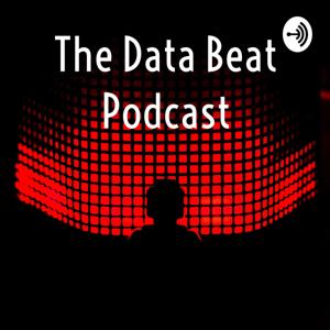 The Data Beat Podcast