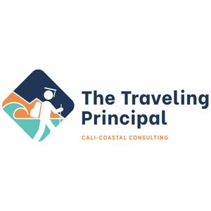 The Traveling Principal