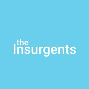 The Insurgents