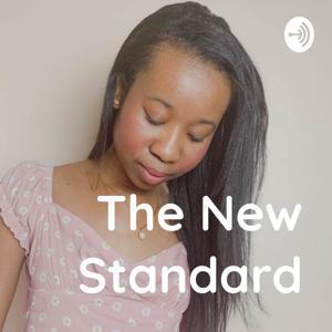The New Standard