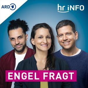 hr-iNFO Engel fragt