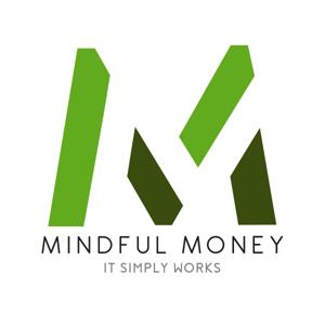 The Mindful Money Podcast