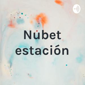 Nubet estación