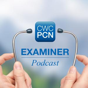 The Examiner Podcast