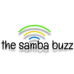 The Samba Buzz