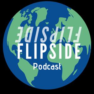 The Flipside Podcast