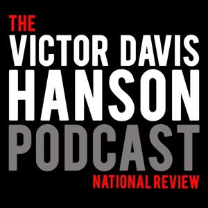 The Victor Davis Hanson Podcast