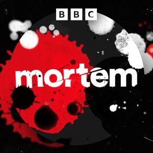 mortem