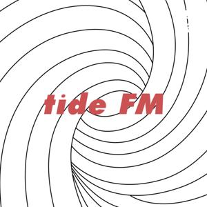 tideFM