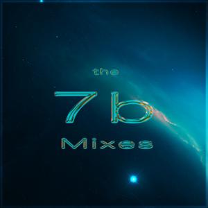 The 7b Mixes