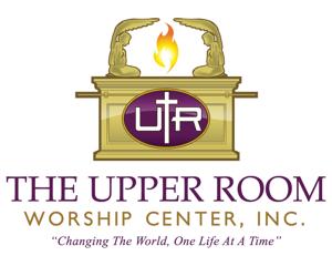 The Upper Room (Parkville, MD)