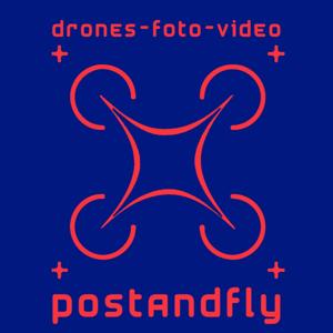 Postandfly Show Podcast