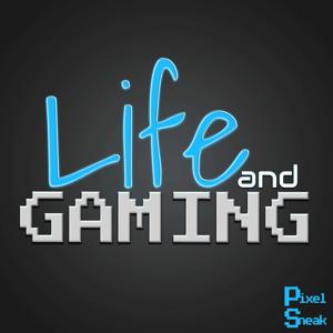 Life and Gaming