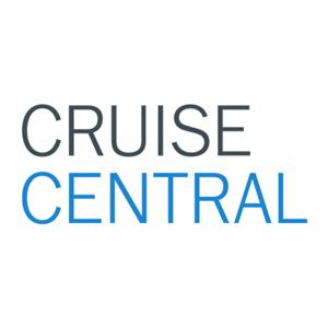 Cruise Central