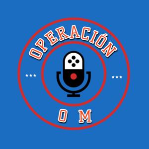 Operación OM