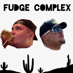 Fudge Complex