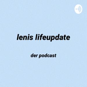 Lenis Lifeupdate