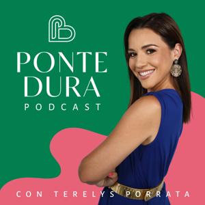 Ponte Dura