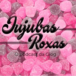 Jujubas Roxas