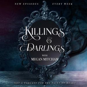 Killings & Darlings