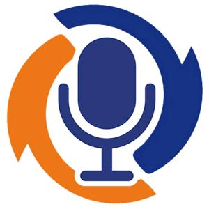 Recruitment Down Under: The APSCo Australia Podcast