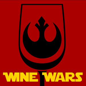 Wine Wars