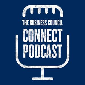 Business Council 's Podcast