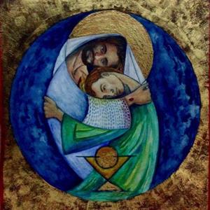 St Stephen's - Live Sunday worship