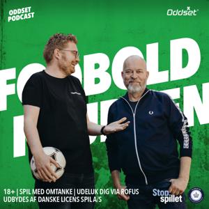 Fodboldklubben