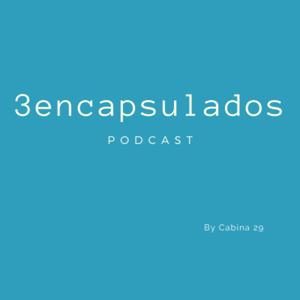 3encapsulados