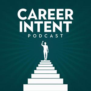 Career Intent