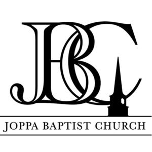Joppa Baptist Church
