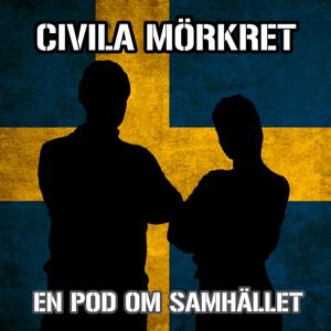 Civila Mörkret