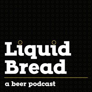 Liquid Bread