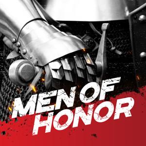 Men of Honor