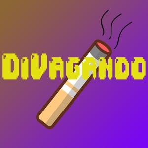 DiVagando Podcast