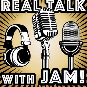 The RTWJ Podcast