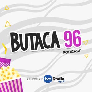 Butaca 96