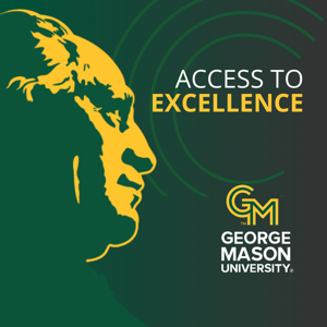 Access to Excellence Podcast