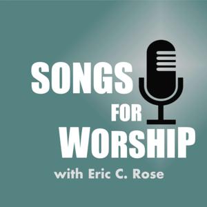 Songs for Worship