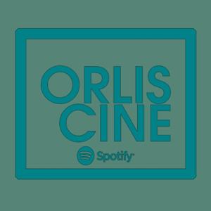 OrlisCine