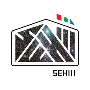 Sehiii Podcast
