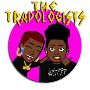 The Trapologists