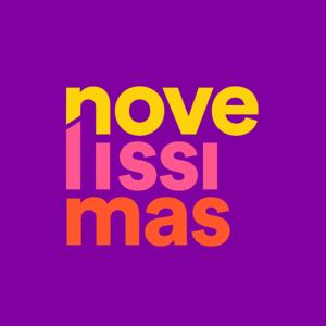 Novelíssimas