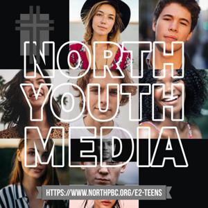 North Youth Media