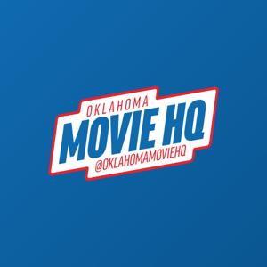 Oklahoma Movie HQ