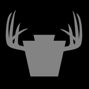 PA Rut Report's Hunting, Fishing and Outdoors