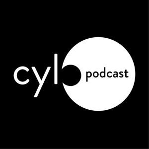 Cylo Podcast